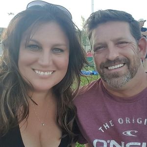 Meet your Posher, Kelli